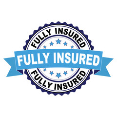 Fully-insured (2)