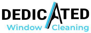 Dedicated Window Cleaning｜Mississauga