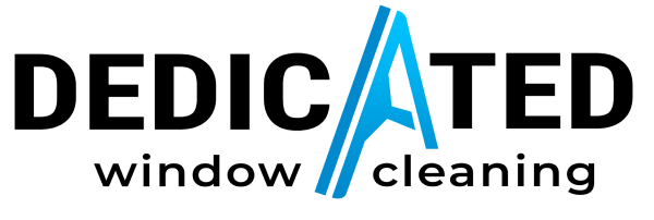 Dedicated Window Cleaning｜Mississauga