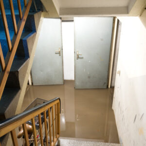 Water-flooding-basement-home