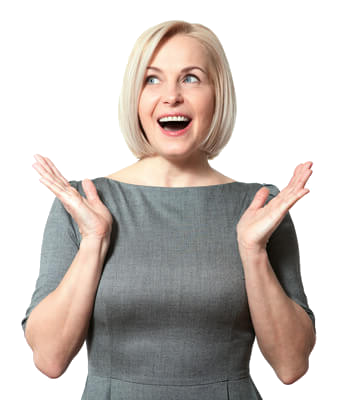 residential-window-cleaning-mississauga-happy-customer