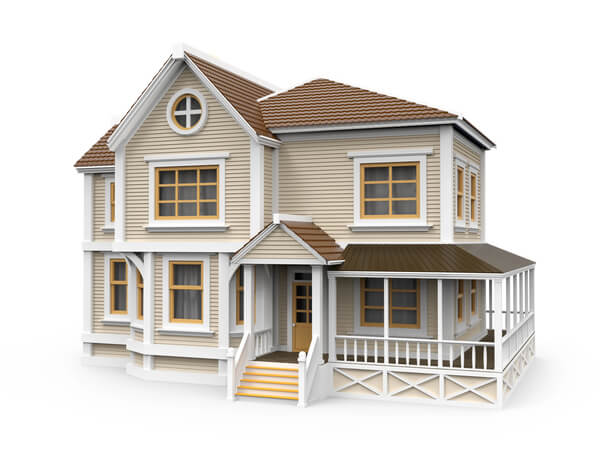 spotless-home-windows-we-value-you