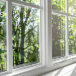 Streak-free-window-cleaning-home