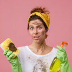 hire-window-cleaners-save-you-time (1)